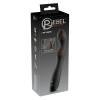 stimulateur p spot rebel 16 x 36cm 1