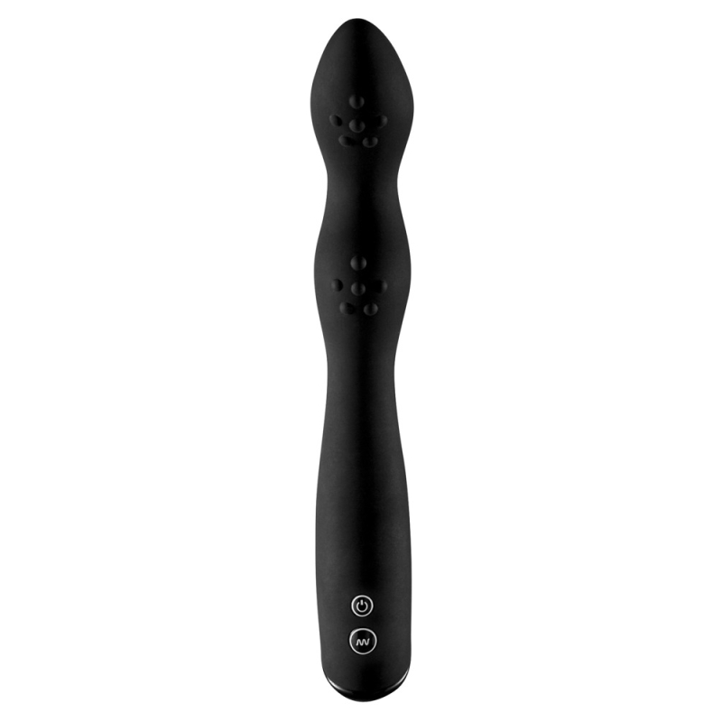 stimulateur p spot rebel 16 x 36cm 2