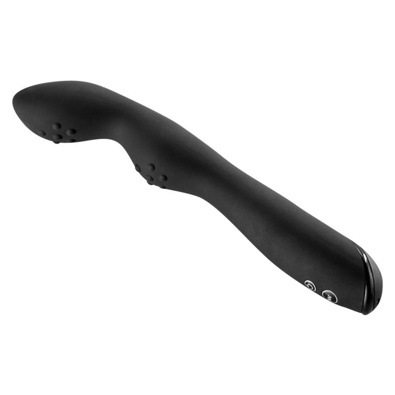 stimulateur p spot rebel 16 x 36cm 3