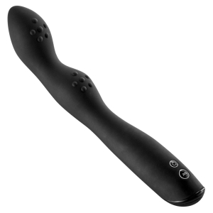 stimulateur p spot rebel 16 x 36cm