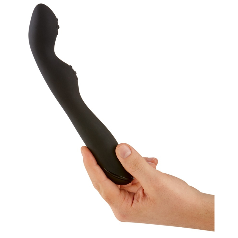 stimulateur p spot rebel 16 x 36cm 4