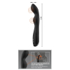 stimulateur p spot rebel 16 x 36cm 6