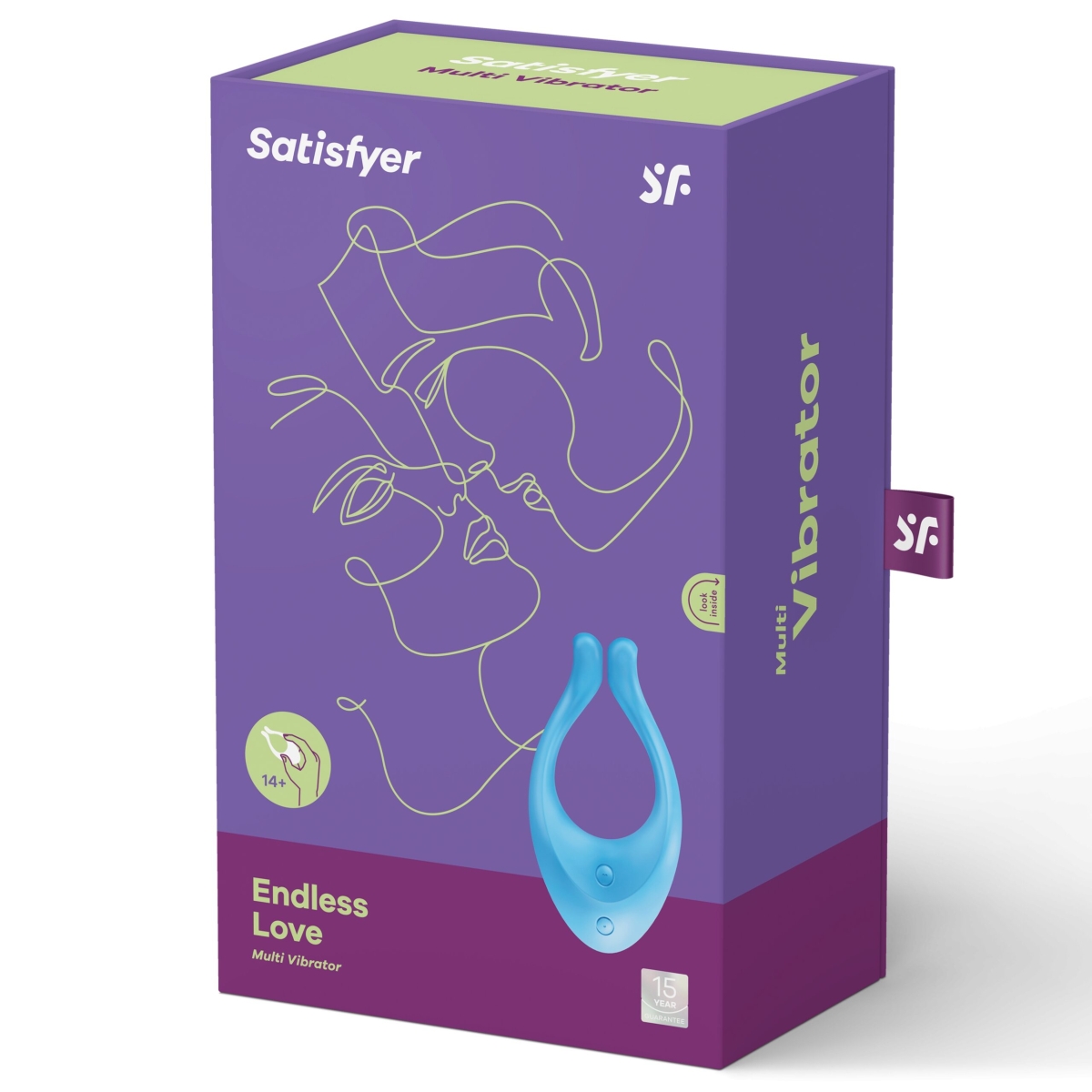 stimulateur partner multifun bleu 1 scaled