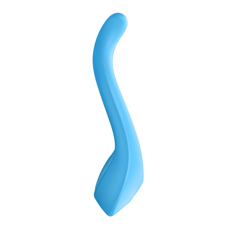 stimulateur partner multifun bleu 3 scaled