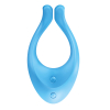 stimulateur partner multifun bleu 4 scaled