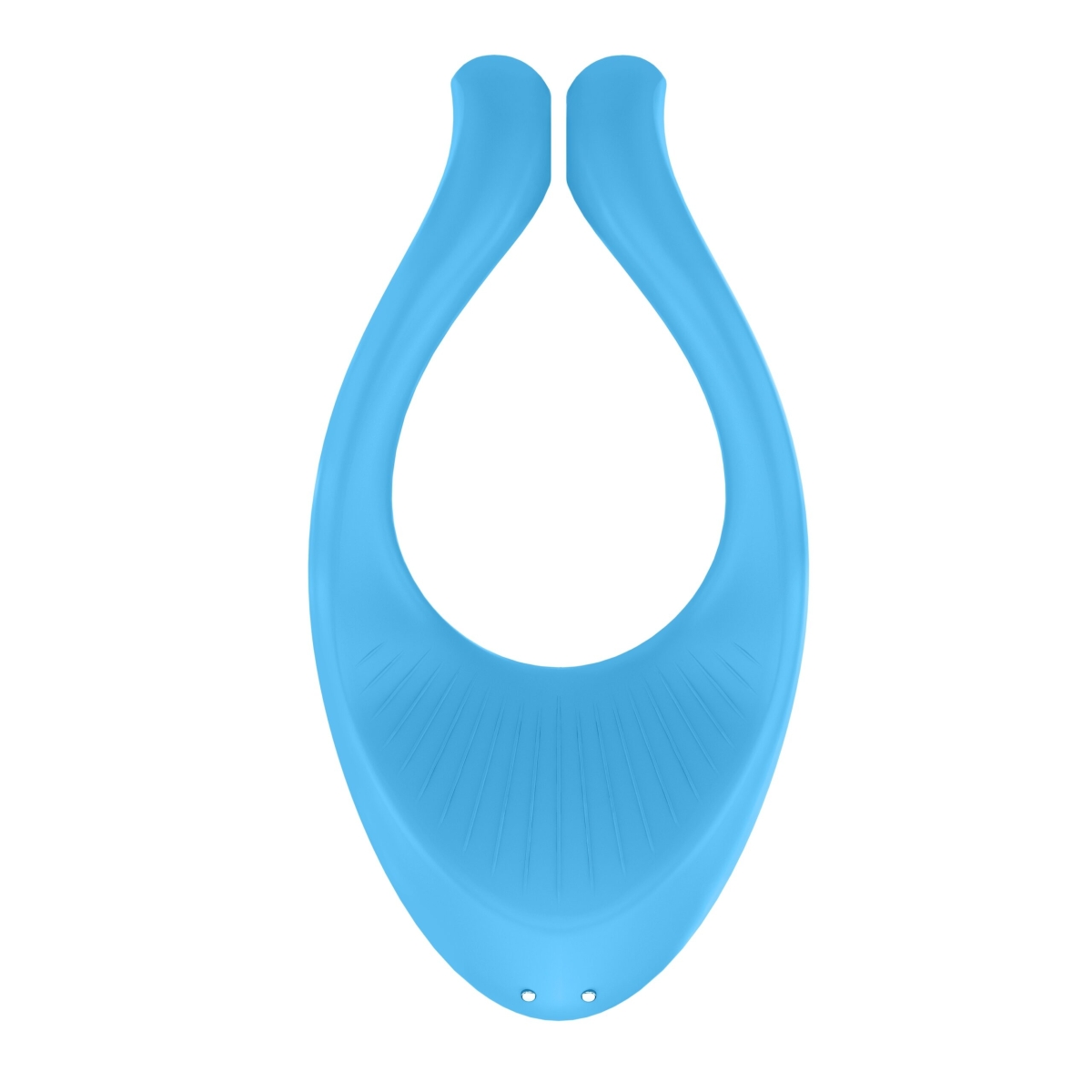 stimulateur partner multifun bleu 5 scaled