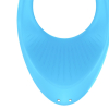 stimulateur partner multifun bleu 6