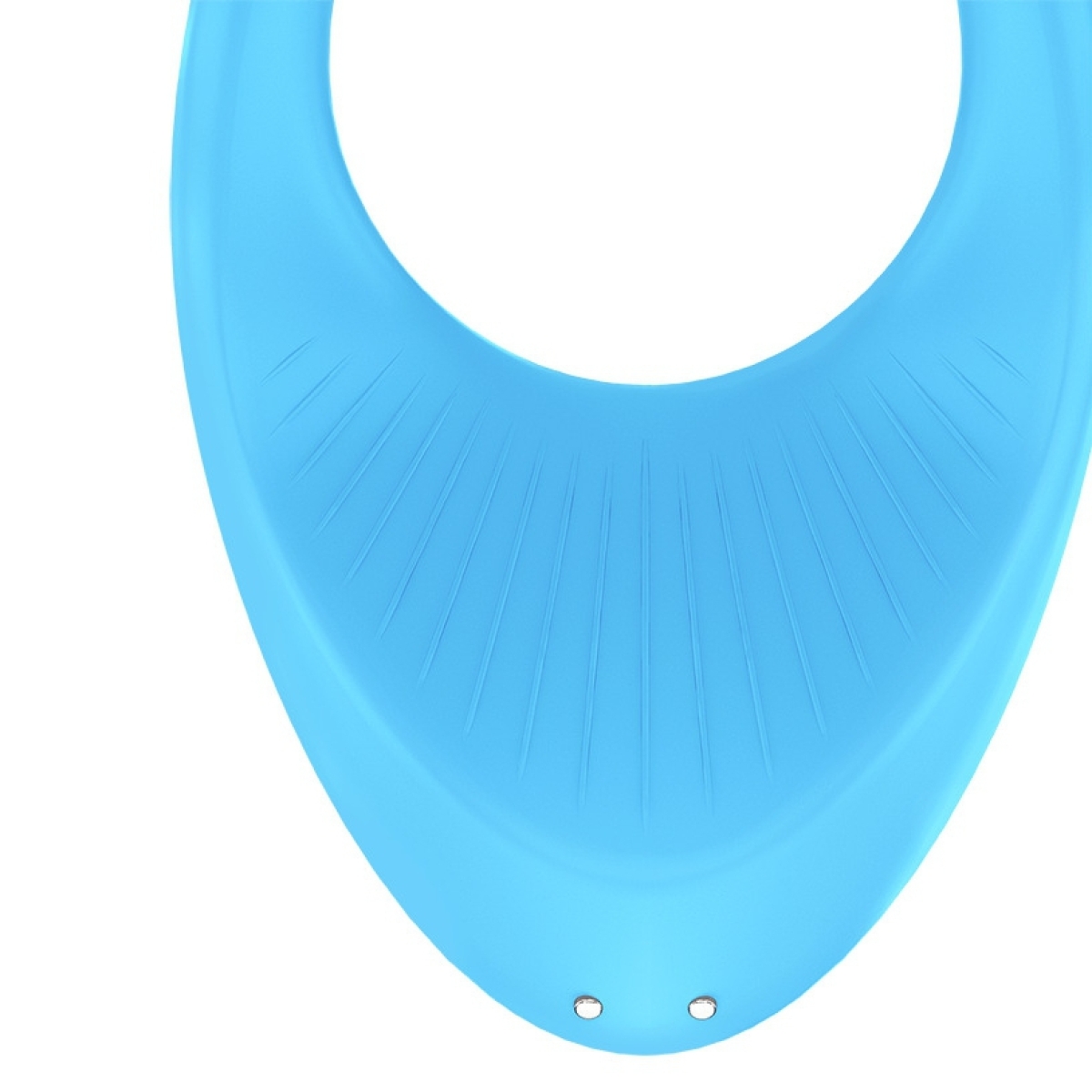 stimulateur partner multifun bleu 6