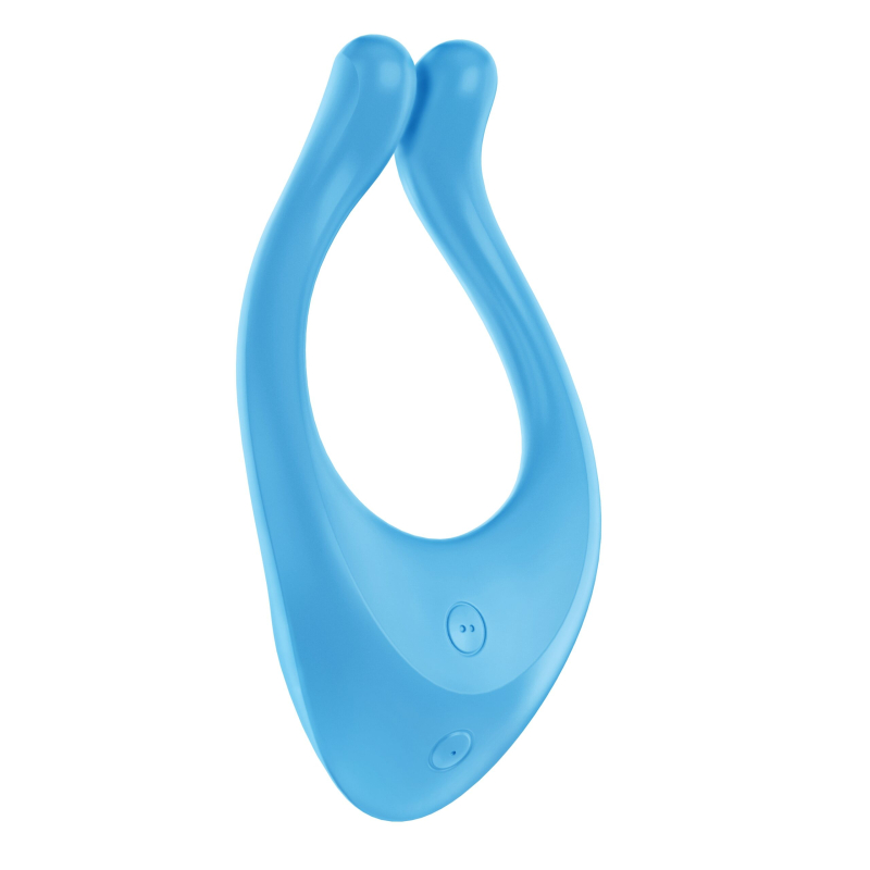 stimulateur partner multifun bleu scaled
