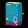 stimulateur-partner-multifun-rose stimulateur partner multifun rose 1 scaled