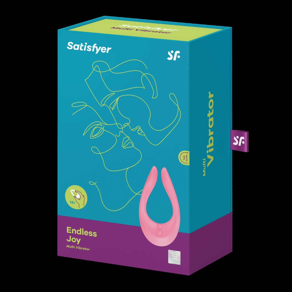 stimulateur partner multifun rose 1 scaled