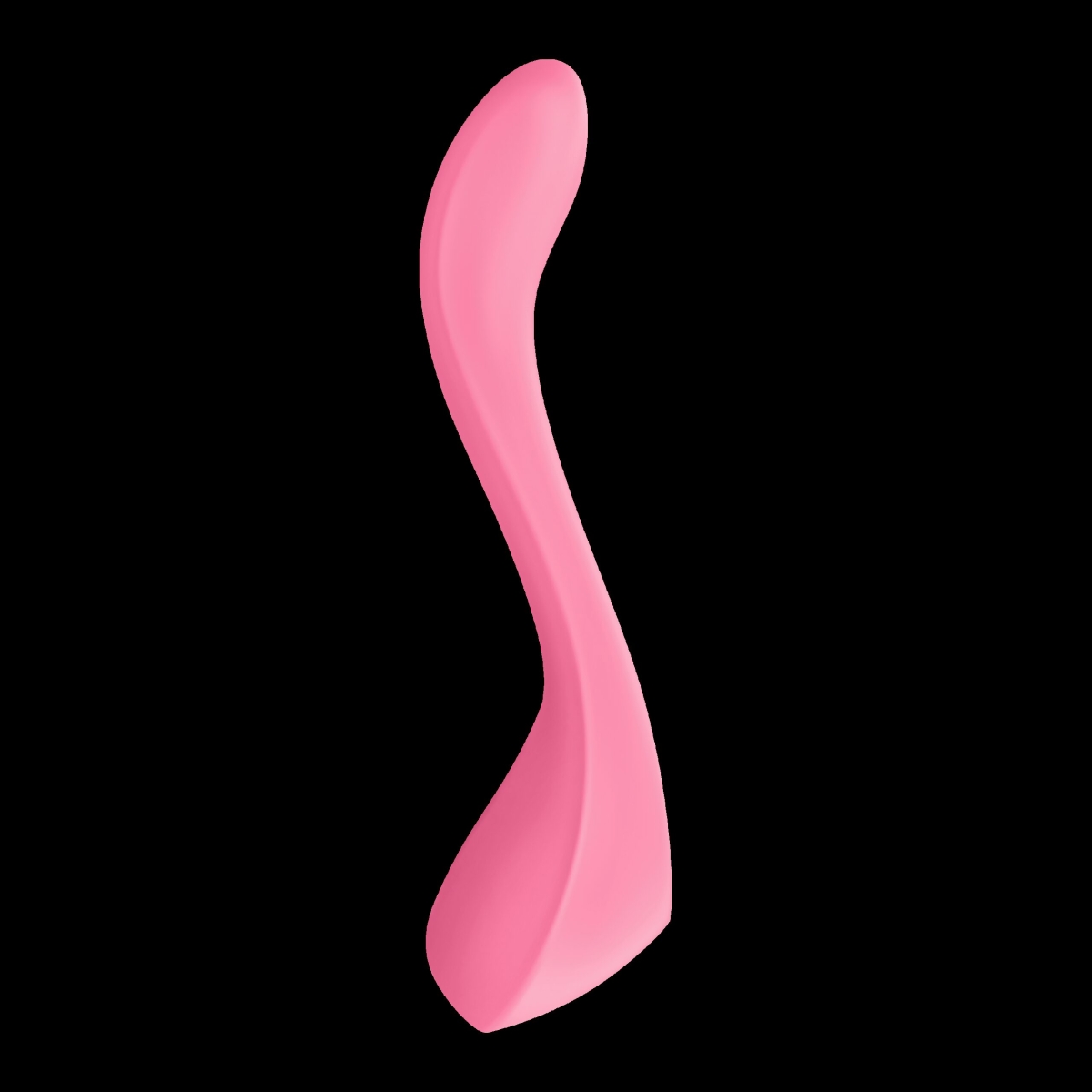 stimulateur partner multifun rose 4 scaled