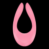 stimulateur-partner-multifun-rose stimulateur partner multifun rose 5 scaled