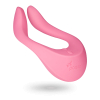 stimulateur-partner-multifun-rose stimulateur partner multifun rose 6