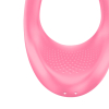 stimulateur-partner-multifun-rose stimulateur partner multifun rose 7
