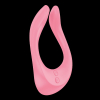stimulateur-partner-multifun-rose stimulateur partner multifun rose scaled