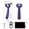 stimulateur-please-me-love-to-love-indigo stimulateur please me love to love indigo 1