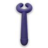 stimulateur-please-me-love-to-love-indigo stimulateur please me love to love indigo