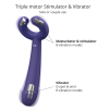 stimulateur-please-me-love-to-love-indigo stimulateur please me love to love indigo 2