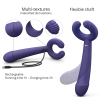 stimulateur-please-me-love-to-love-indigo stimulateur please me love to love indigo 3