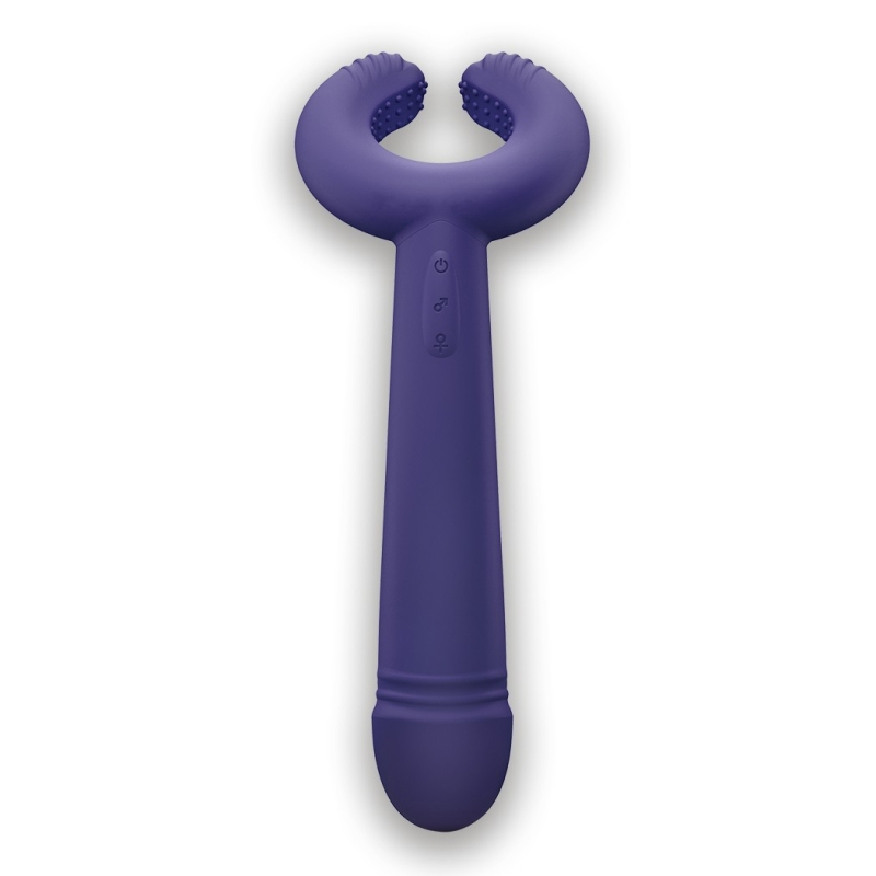 stimulateur-please-me-love-to-love-indigo stimulateur please me love to love indigo