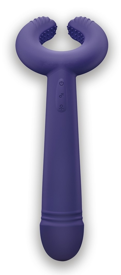 stimulateur-please-me-love-to-love-indigo stimulateur please me love to love indigo