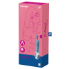 stimulateur point g a mazing 1 satisfyer bleu 1 scaled