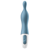 stimulateur point g a mazing 1 satisfyer bleu 2 scaled
