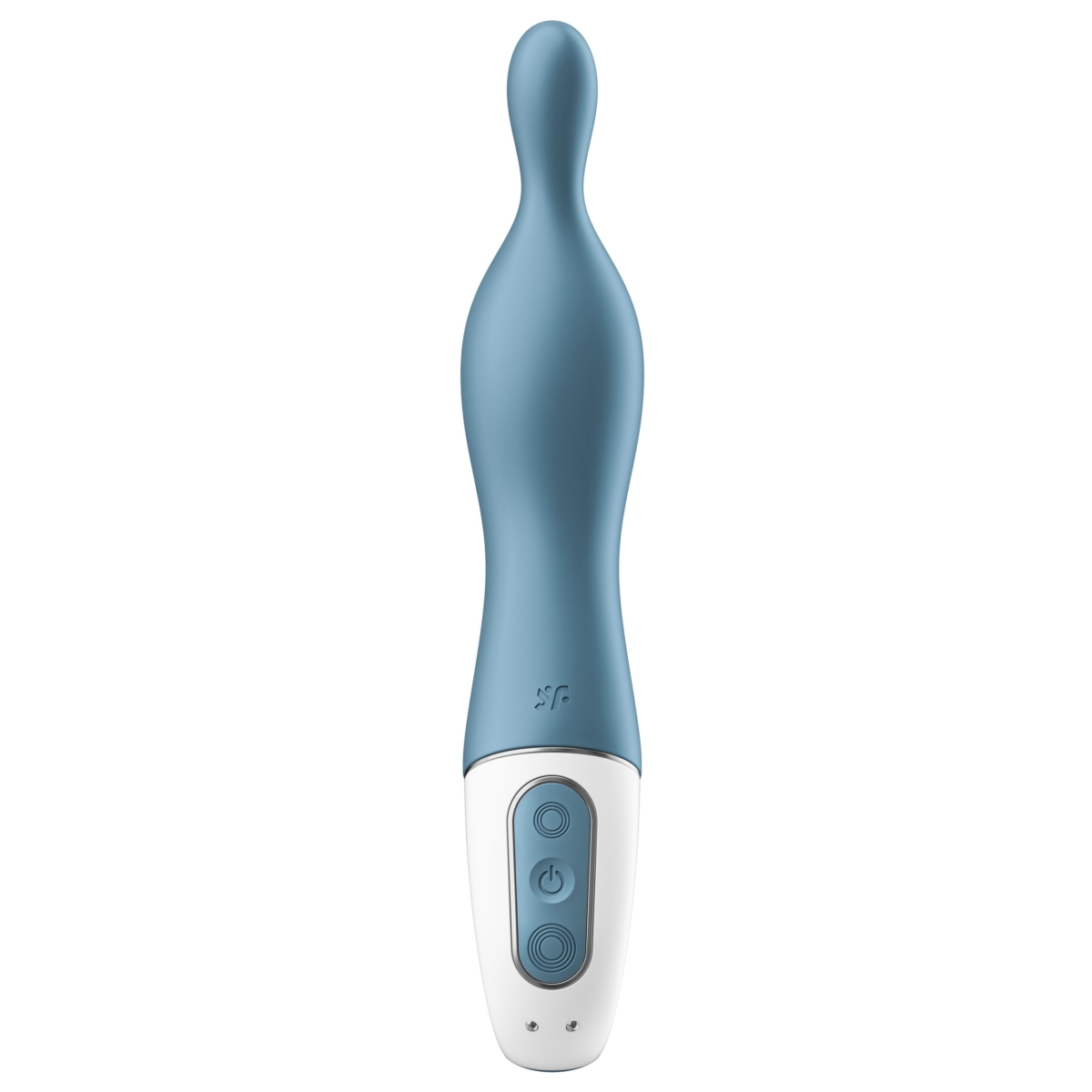 stimulateur point g a mazing 1 satisfyer bleu 2 scaled