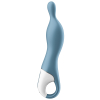 stimulateur point g a mazing 1 satisfyer bleu 4 scaled