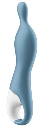 stimulateur point g a mazing 1 satisfyer bleu 5 scaled