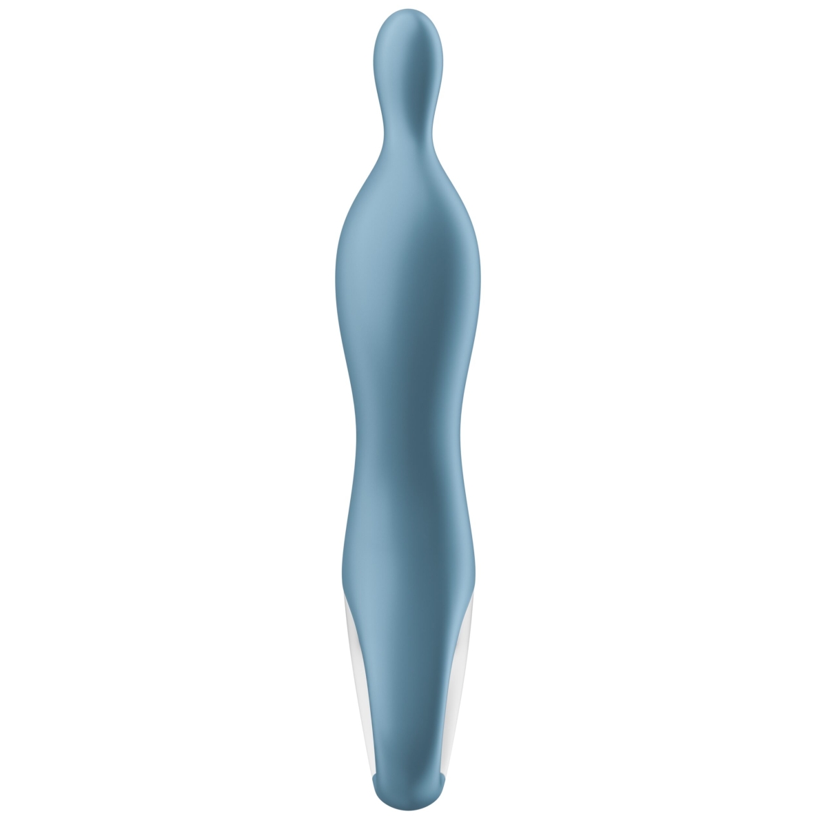stimulateur point g a mazing 1 satisfyer bleu 6 scaled