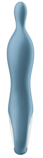 stimulateur point g a mazing 1 satisfyer bleu 6 scaled