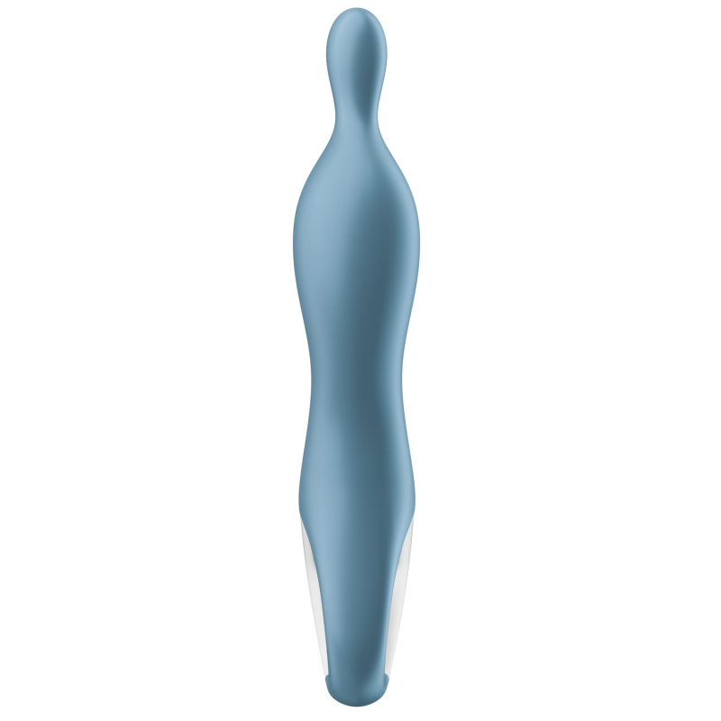 stimulateur point g a mazing 1 satisfyer bleu 6 scaled