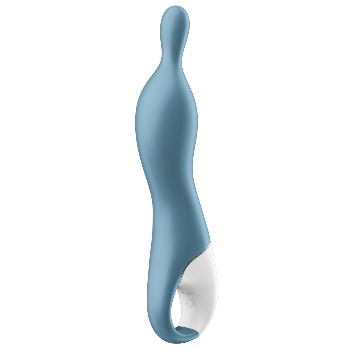 stimulateur point g a mazing 1 satisfyer bleu 7 scaled