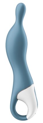 stimulateur point g a mazing 1 satisfyer bleu 8 scaled