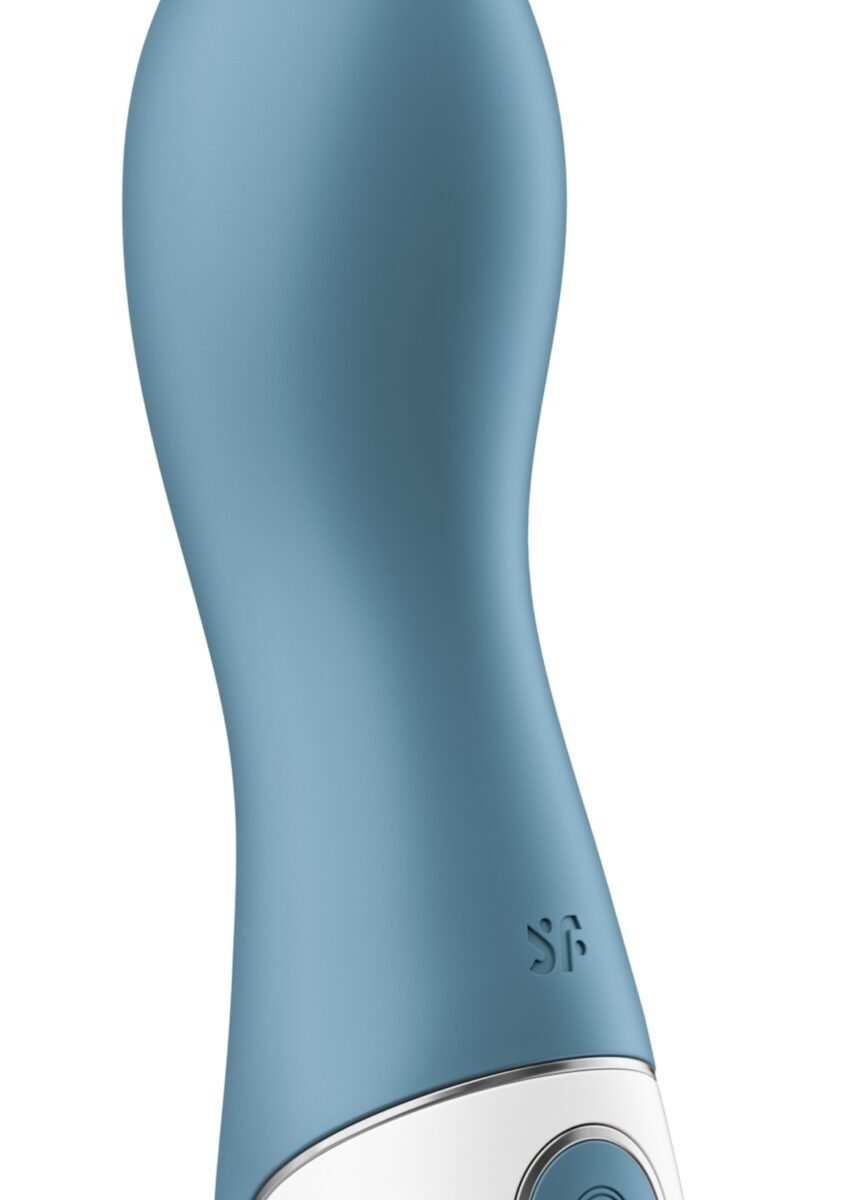 stimulateur point g a mazing 1 satisfyer bleu scaled
