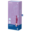 stimulateur point g a mazing 1 satisfyer mauve 1 scaled