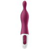 stimulateur point g a mazing 1 satisfyer mauve 2 scaled