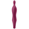 stimulateur point g a mazing 1 satisfyer mauve 6 scaled