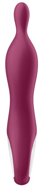 stimulateur point g a mazing 1 satisfyer mauve 6 scaled