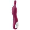 stimulateur point g a mazing 1 satisfyer mauve 7 scaled