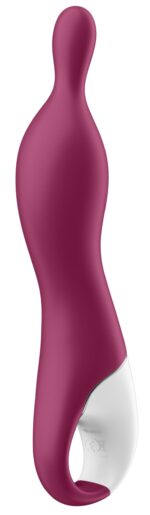 stimulateur point g a mazing 1 satisfyer mauve 7 scaled