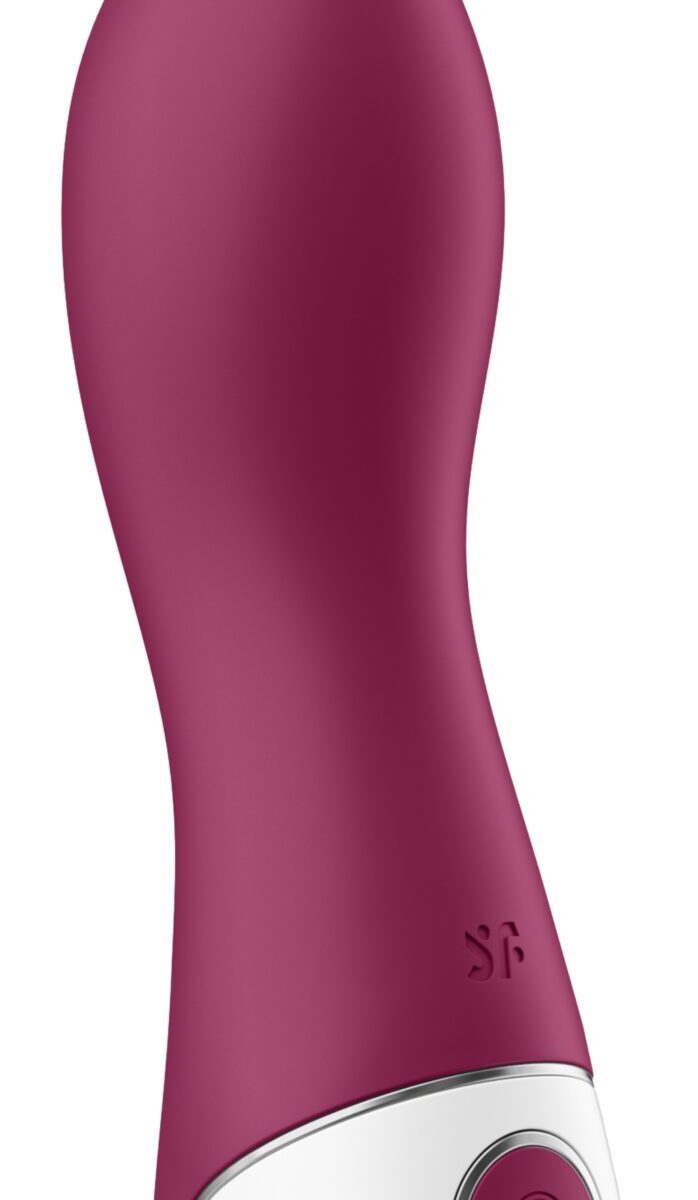 stimulateur point g a mazing 1 satisfyer mauve scaled