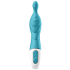 stimulateur point g a mazing 2 satisfyer bleu 2 scaled