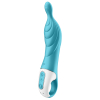 stimulateur point g a mazing 2 satisfyer bleu 3 scaled