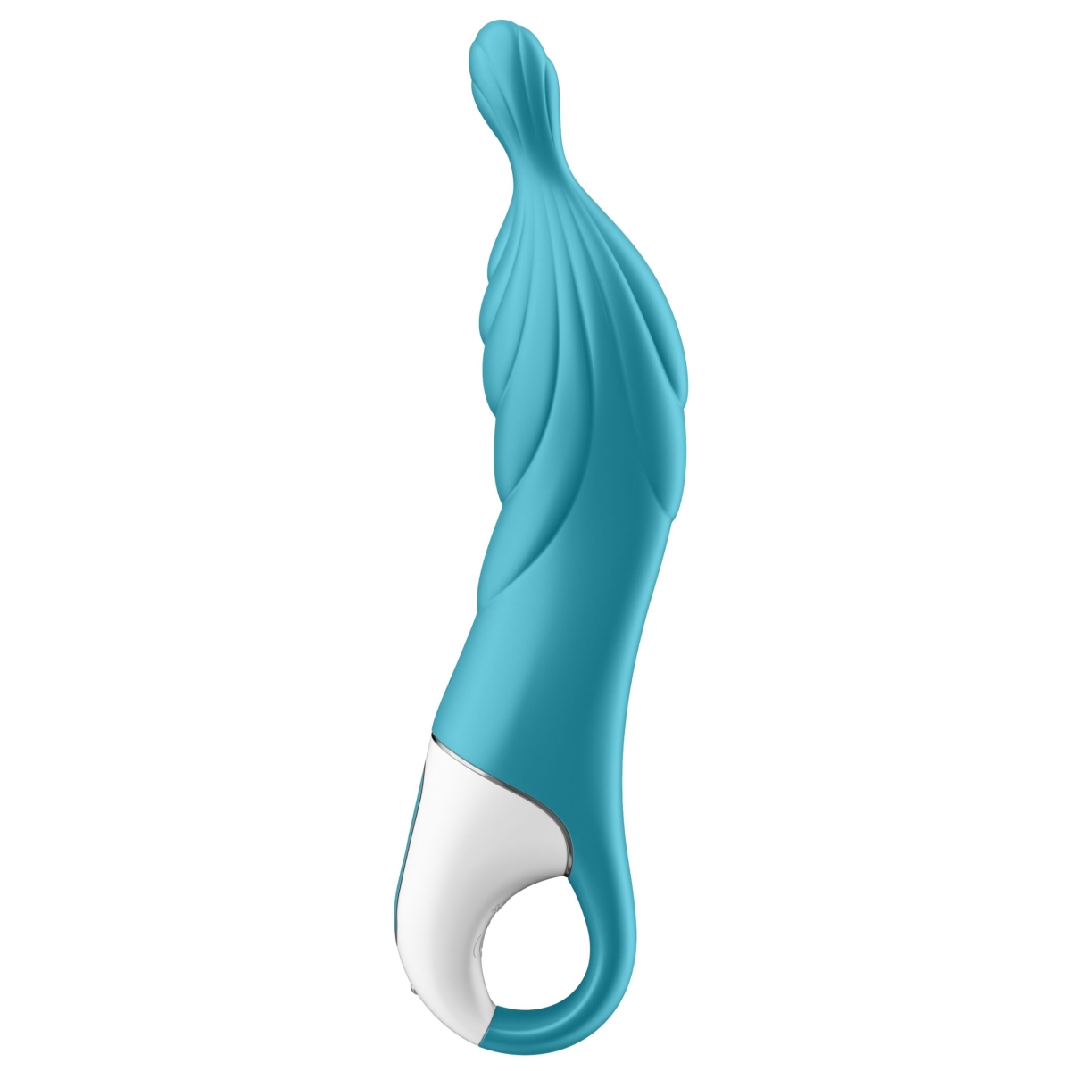stimulateur point g a mazing 2 satisfyer bleu 4 scaled