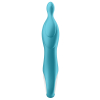 stimulateur point g a mazing 2 satisfyer bleu 6 scaled