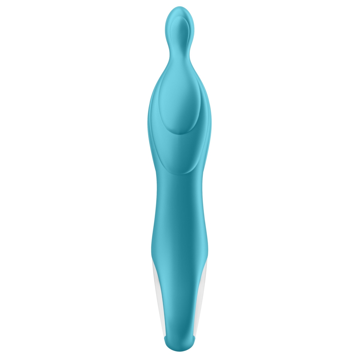 stimulateur point g a mazing 2 satisfyer bleu 6 scaled