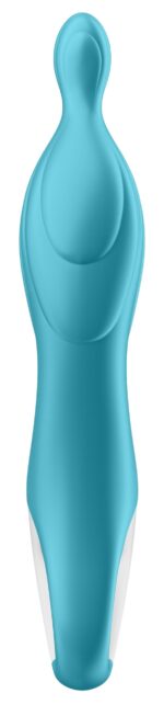 stimulateur point g a mazing 2 satisfyer bleu 6 scaled